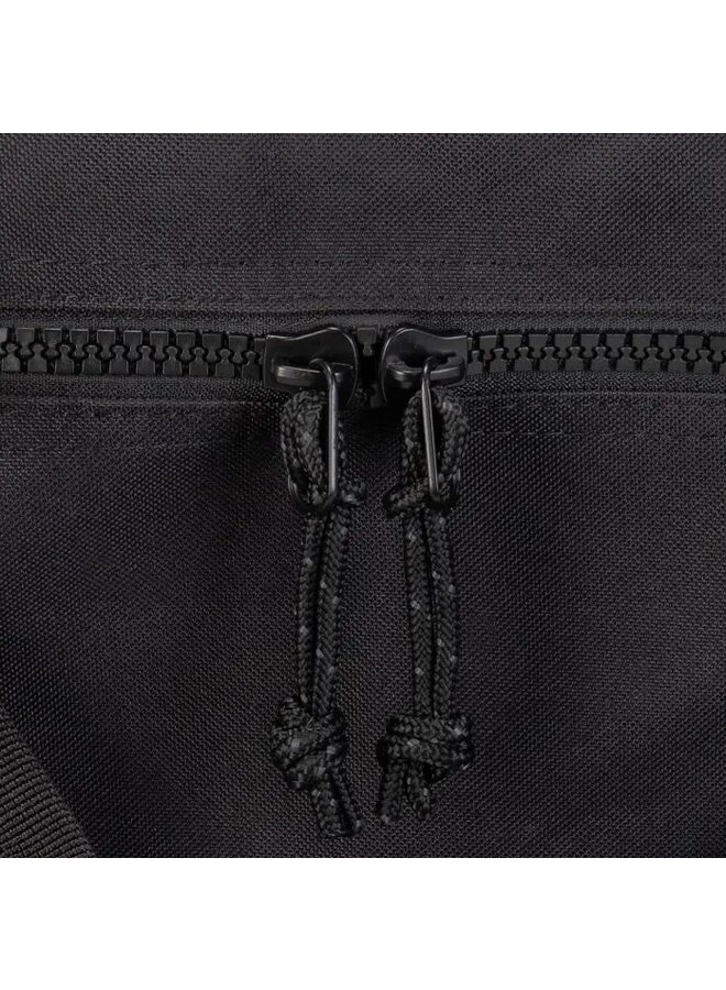 2024 BAUER CORE CARRY BAG