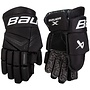 2024 HG BAUER X SR HOCKEY GLOVE