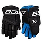 2024 HG BAUER X INTR HOCKEY GLOVE