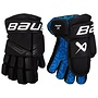 2024 HG BAUER X YTH HOCKEY GLOVE