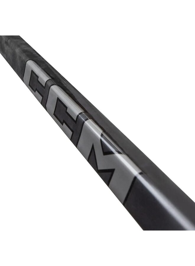 2024 CCM STK RIBCORE 94K SR HOCKEY STICK