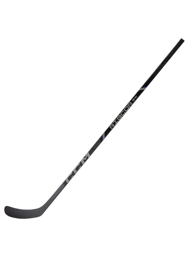 2024 CCM STK RIBCORE 94K SR HOCKEY STICK