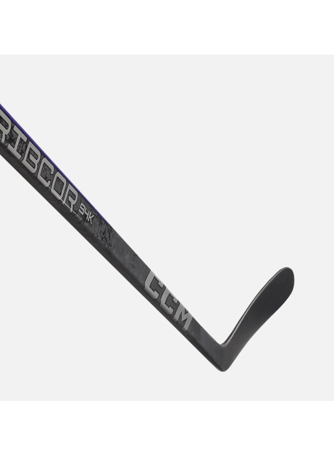 2024 CCM STK RIBCORE 94K JR HOCKEY STICK