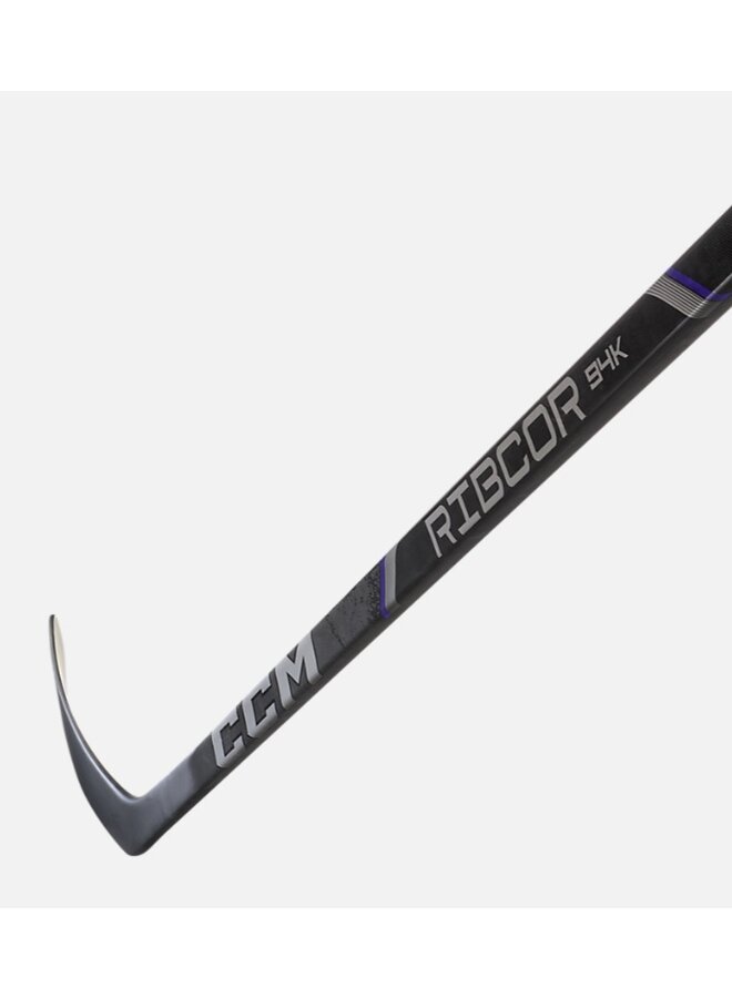 2024 CCM STK RIBCORE 94K INTR HOCKEY STICK