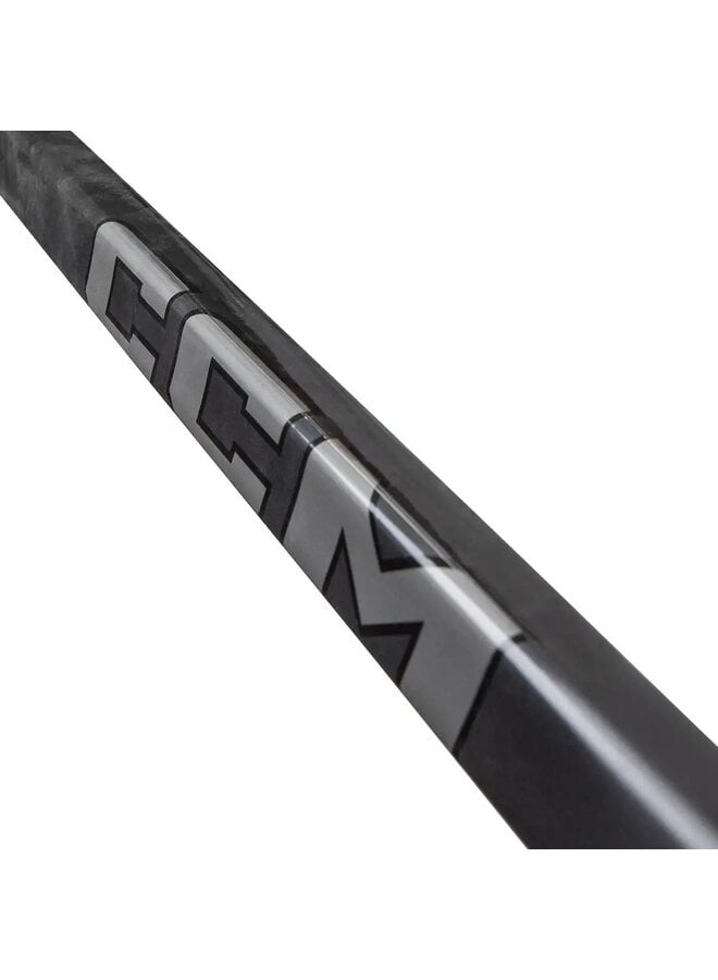 2024 CCM STK RIBCORE 94K INTR HOCKEY STICK