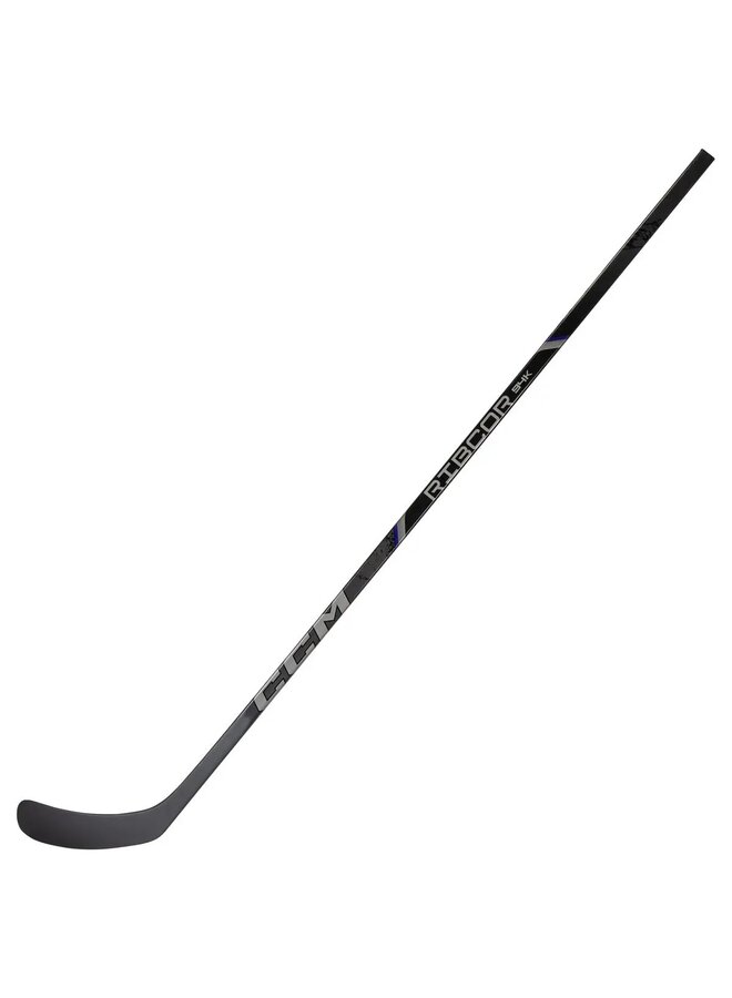 2024 CCM STK RIBCORE 94K INTR HOCKEY STICK