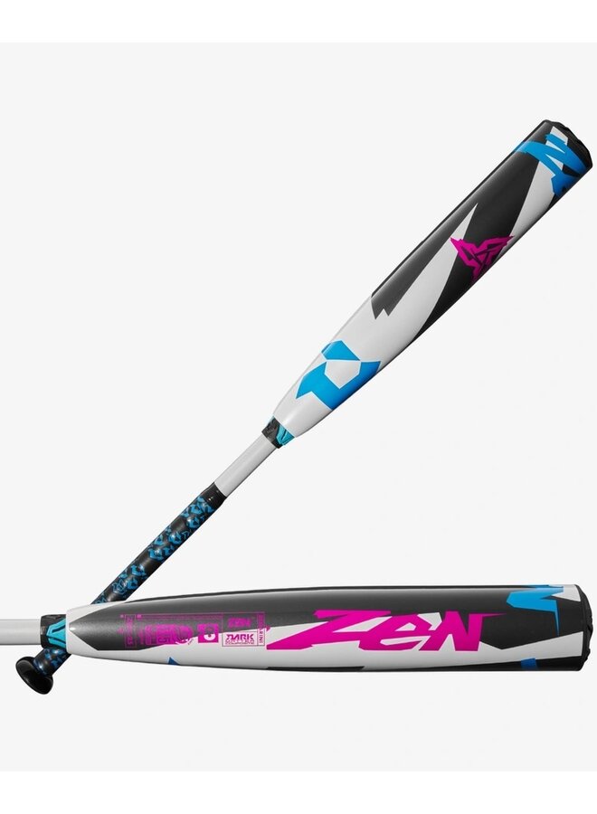 入手困難！Yanase Bat 2025 NEW MODEL 入手困難！Yanase Bat 2025 New MODEL 入手困難！Yanase Bat