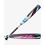 2025 DEMARINI ZEN BASEBALL BAT
