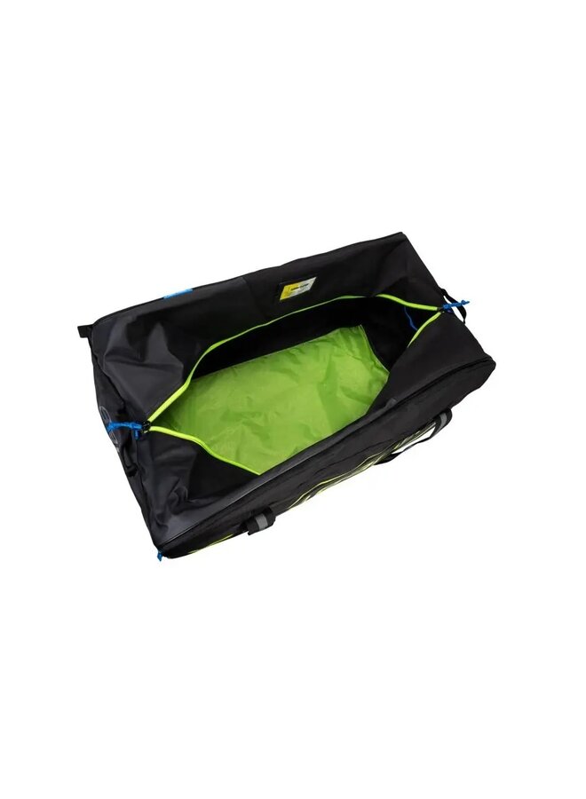 2024 BAUER PREMIUM CARRY BAG