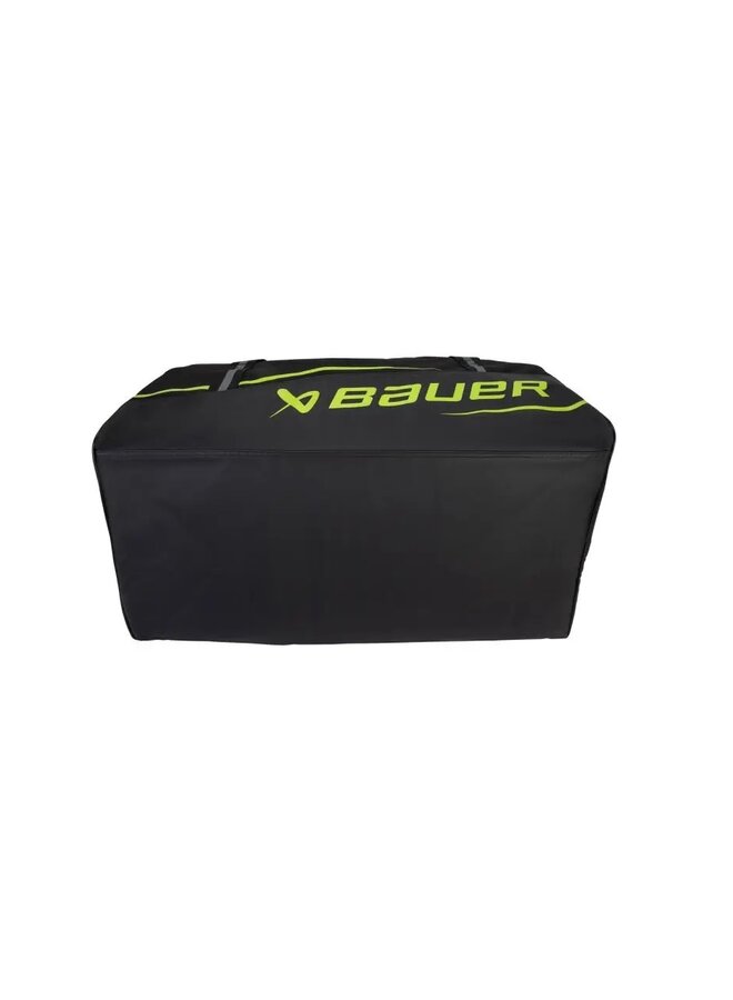 2024 BAUER PREMIUM CARRY BAG