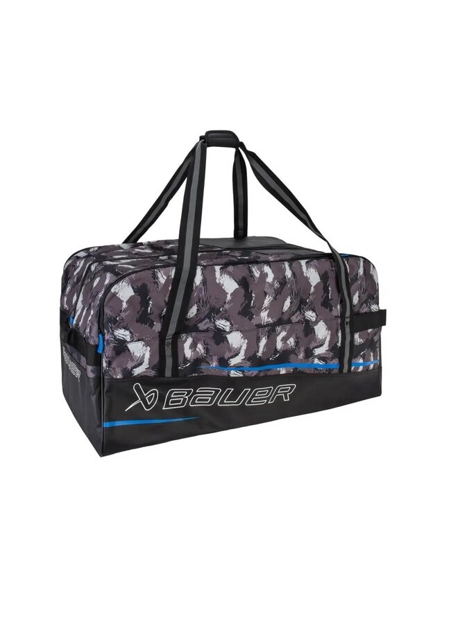 2024 BAUER PREMIUM CARRY BAG