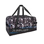 2024 BAUER PREMIUM CARRY BAG