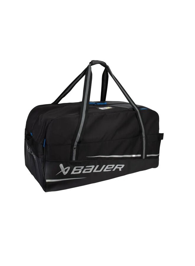 2024 BAUER PREMIUM CARRY BAG