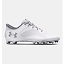 UNDER ARMOUR COMMANDE MC LOW LACROSSE CLEAT 3026644
