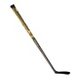 2024 BAUER STK PROTO R GOLD HOCKEY STICK INTR