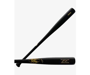 louisville-slugger-louisville-