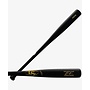 LOUISVILLE SLUGGER MLB PRO PRIME BASEBALL BAT