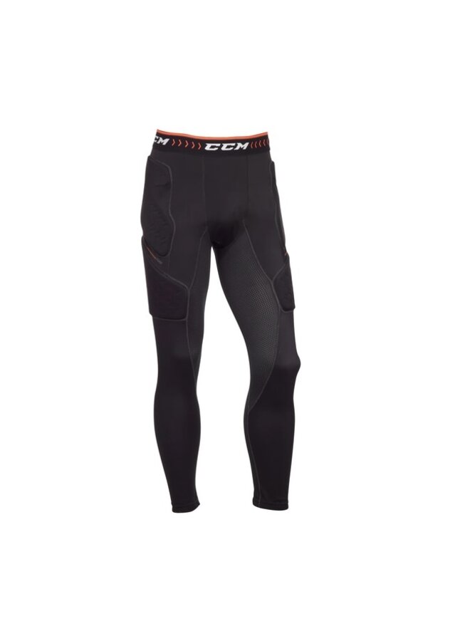 CCM REFEREE SR PGREF GIRDLE PANT
