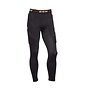 CCM REFEREE SR PGREF GIRDLE PANT