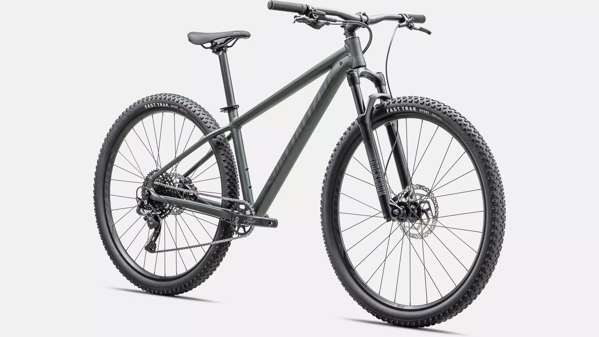 Specialized rockhopper tire clearance sale