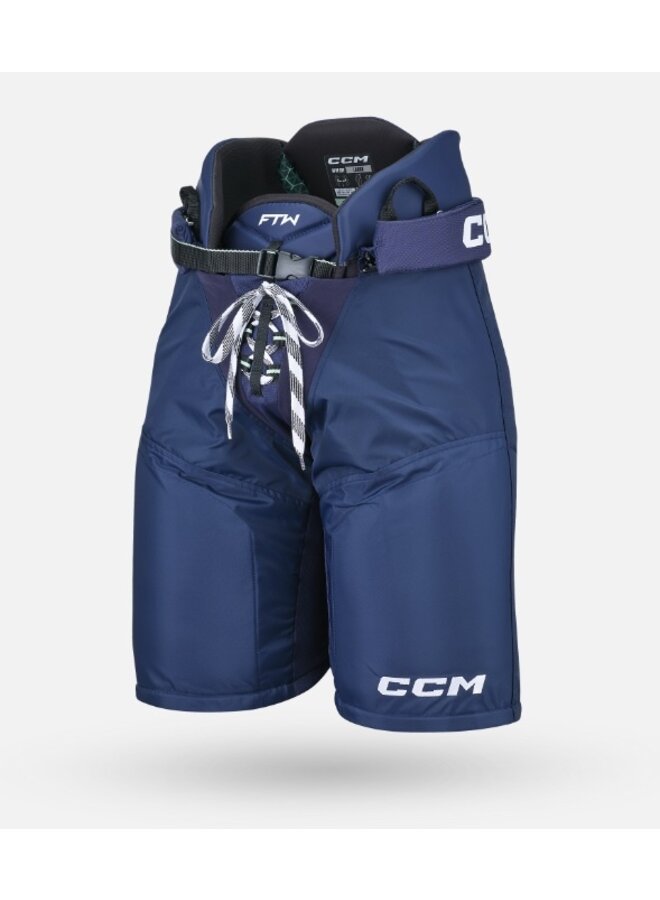 2024 CCM HP JETSPEED FTW WOMENS HOCKEY PANT SR