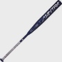 2025 RAWLINGS MANTRA FASTPITCH BAT