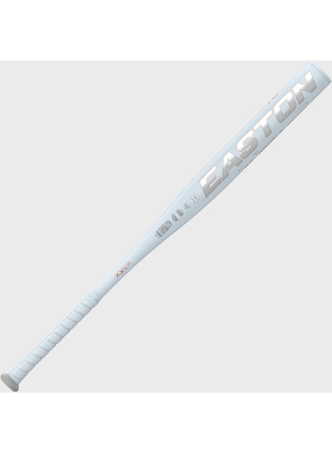 2025 EASTON GHOST UNLIMITED FASTPITCH BAT