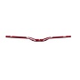 SPANK SPIKE RACE BAR R30 BB-RED 800