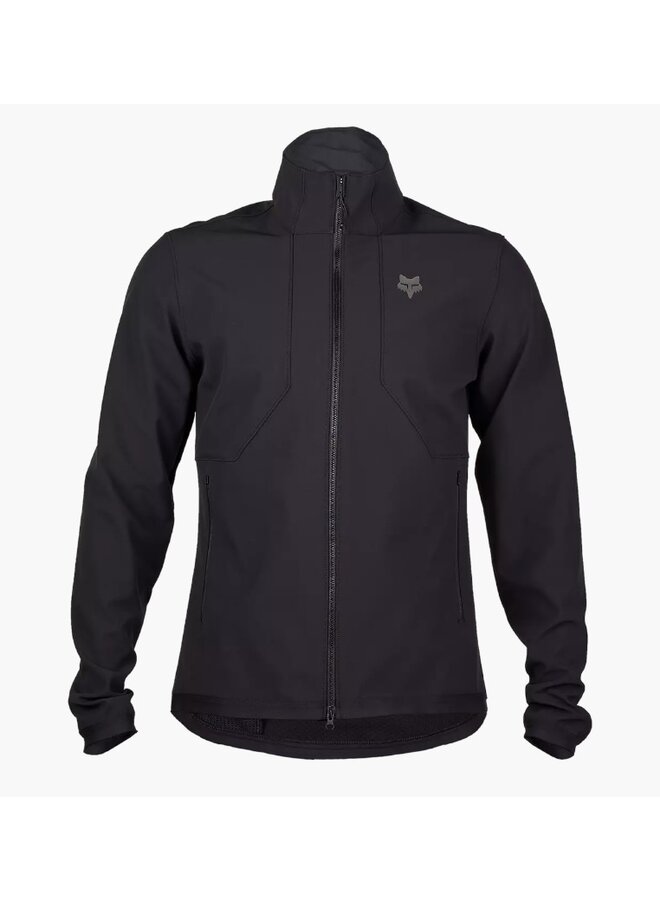 2024 FOX RANGER FIRE JACKET