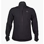 2024 FOX RANGER FIRE JACKET