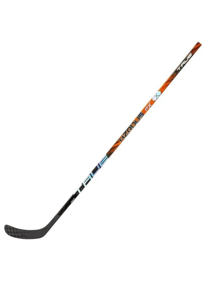 2024 TRUE HZRDUS PX STK NHL PRO STOCK  *NO WARRANTY*