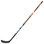 2024 TRUE HZRDUS PX STK NHL PRO STOCK  *NO WARRANTY*