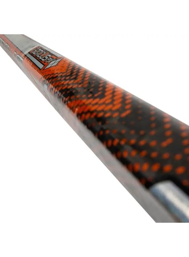 2024 TRUE HZRDUS PX STK NHL PRO STOCK  *NO WARRANTY*