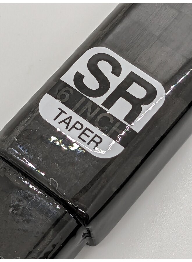 EOS COMPOSITE EXTENSION