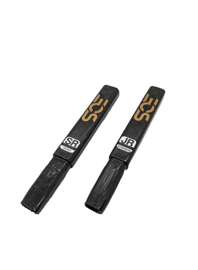 EOS COMPOSITE EXTENSION