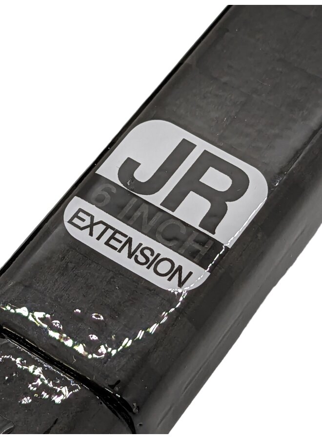 EOS COMPOSITE EXTENSION