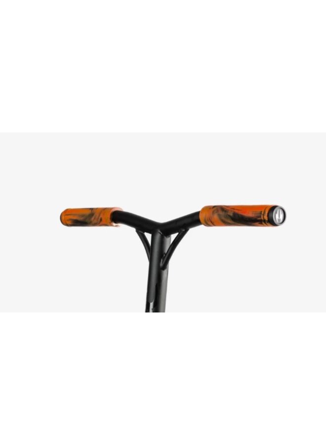 HAVOC SCOOTER GRIP Sportwheels Sports Excellence