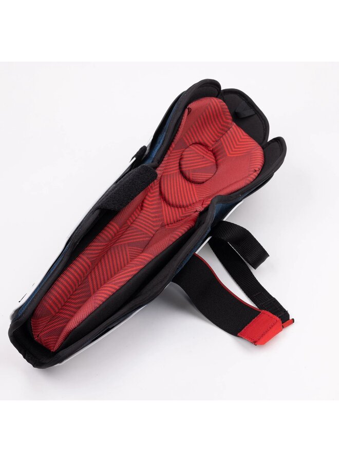 2023 CCM SG NEXT SHIN GUARD SR