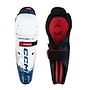 2023 CCM SG NEXT SHIN GUARD JR