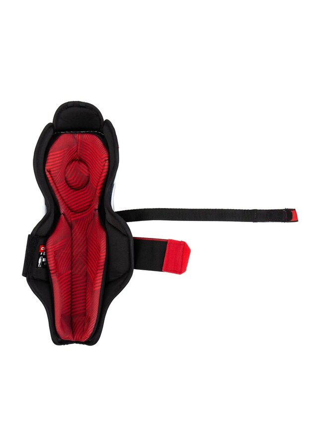 2023 CCM SG NEXT SHIN GUARD JR