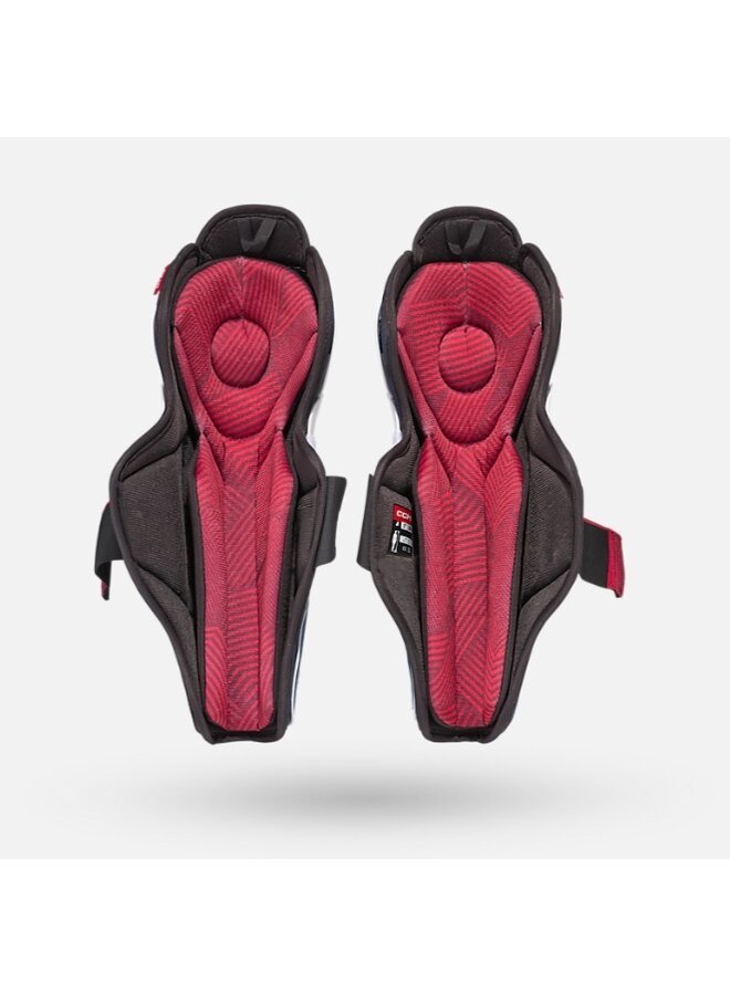 2023 CCM SG NEXT SHIN GUARD JR