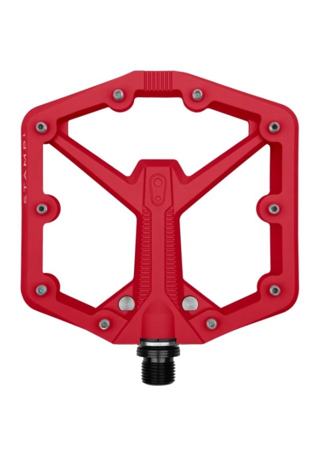 CRANKBROTHERS STAMP 1 GEN 2 PEDAL
