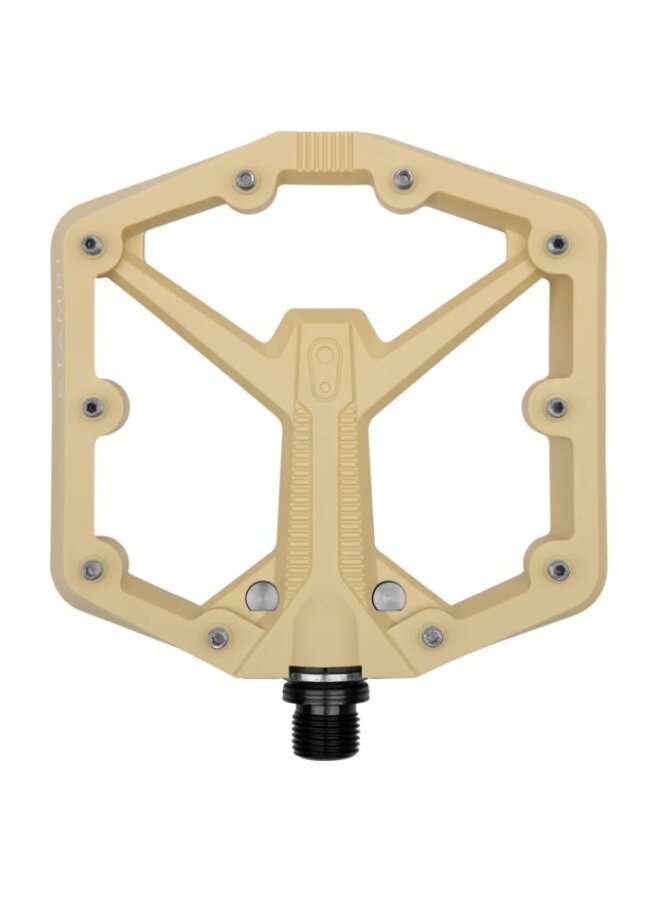 CRANKBROTHERS STAMP 1 GEN 2 PEDAL