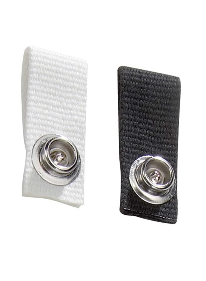 NASH CHINSTRAP LOOP ONLY