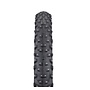 45NRTH Wrathchild Tire - 29 x 2.6, Tubeless, Folding, Black, 120 TPI, 252 XL Concave Carbide Aluminum Studs