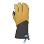 45NRTH 2023 Sturmfist 4 LTR Leather Gloves - Lobster Style