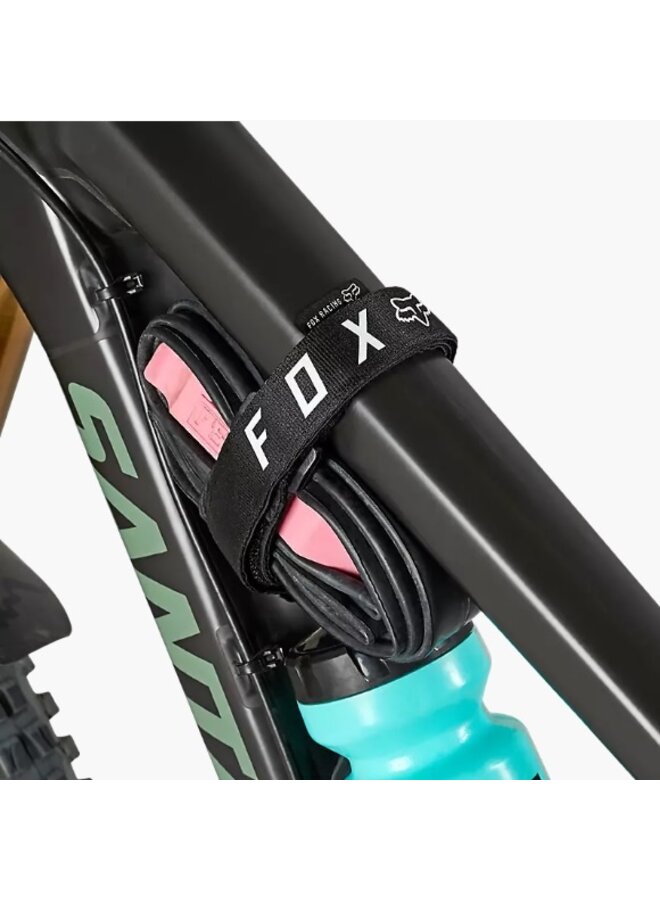 FOX ENDURO STRAP CAMO