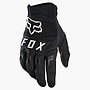 FOX DIRTPAW GLOVES AD