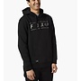 FOX PINNACLE PULLOVER FLEECE HOODIE