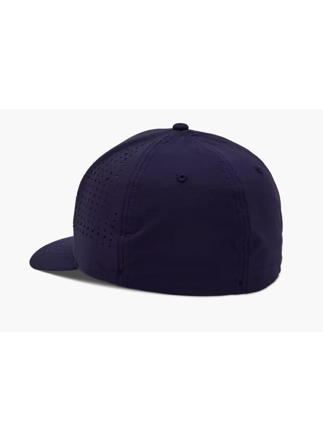 FOX NON STOP FLEXFIT HAT